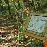 Village De D'oignies Üdülőpark Oignies