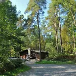 Üdülőpark Village De D'oignies 3*