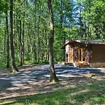 Village De D'oignies
