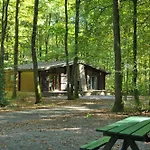 Village De D'oignies 3*