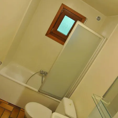 Village De D'oignies Oignies